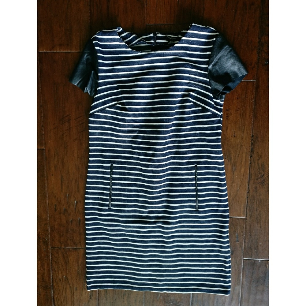 Ann Taylor Dress